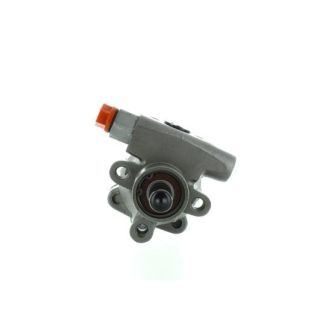 Hidraulinis siurblys, vairo sistema SPIDAN 53592