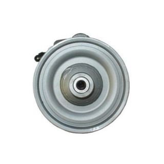 Hidraulinis siurblys, vairo sistema SPIDAN 53599