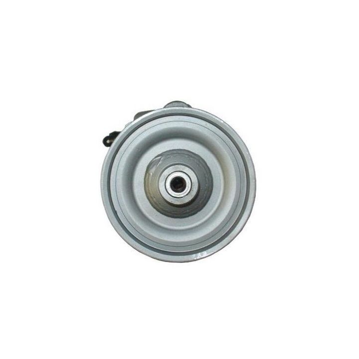 Hidraulinis siurblys, vairo sistema SPIDAN 53599