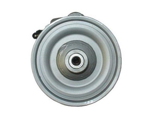 Hidraulinis siurblys, vairo sistema SPIDAN 53599