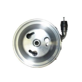 Hidraulinis siurblys, vairo sistema SPIDAN 53603