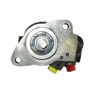 Hidraulinis siurblys, vairo sistema SPIDAN 53605