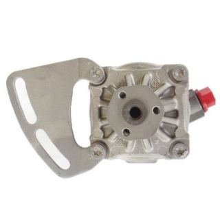 Hidraulinis siurblys, vairo sistema SPIDAN 53612