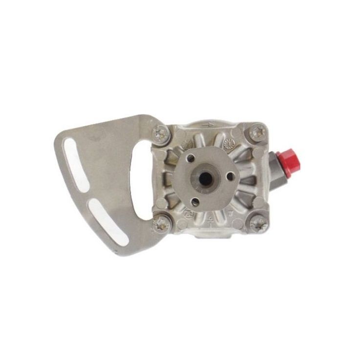 Hidraulinis siurblys, vairo sistema SPIDAN 53612