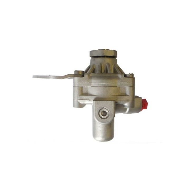 Hidraulinis siurblys, vairo sistema SPIDAN 53612