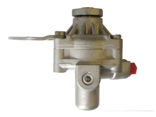 Hidraulinis siurblys, vairo sistema SPIDAN 53612