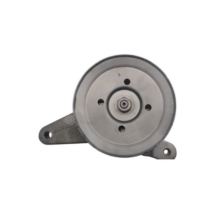 Hidraulinis siurblys, vairo sistema SPIDAN 53613