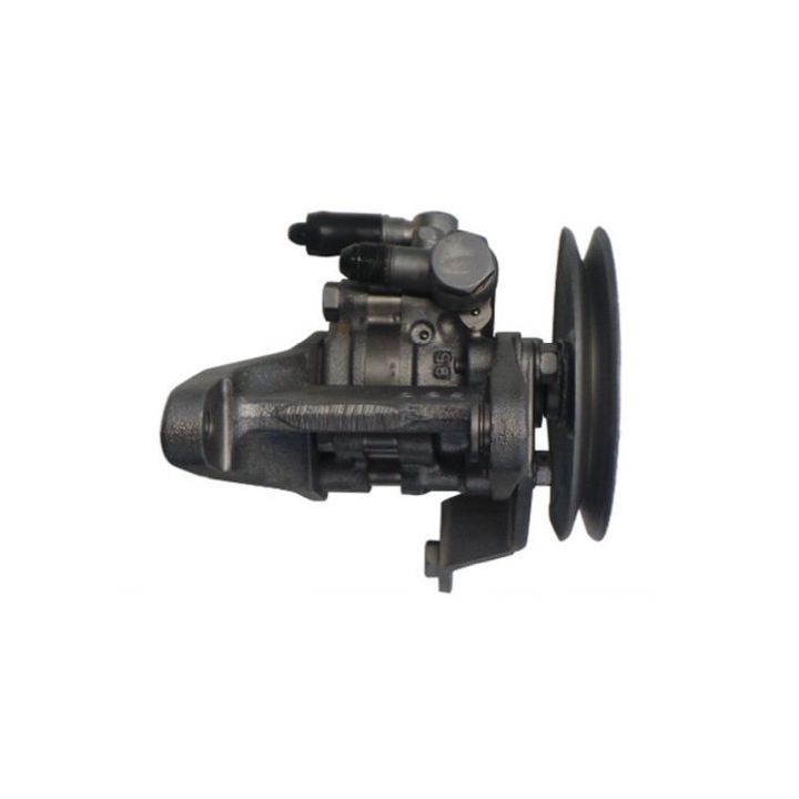 Hidraulinis siurblys, vairo sistema SPIDAN 53613