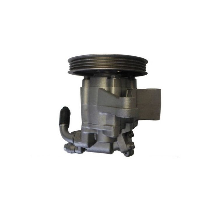 Hidraulinis siurblys, vairo sistema SPIDAN 53622