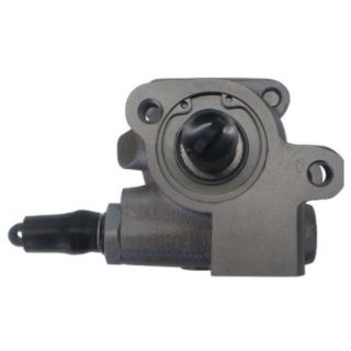 Hidraulinis siurblys, vairo sistema SPIDAN 53624