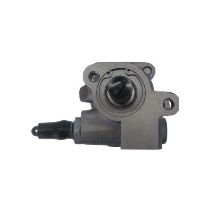 Hidraulinis siurblys, vairo sistema SPIDAN 53624