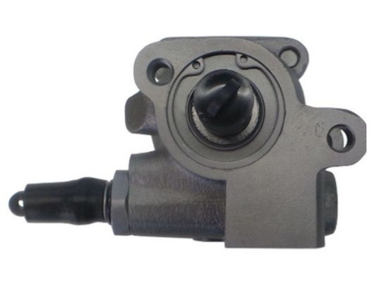 Hidraulinis siurblys, vairo sistema SPIDAN 53624