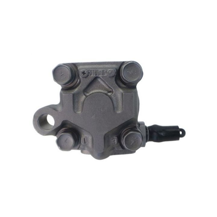 Hidraulinis siurblys, vairo sistema SPIDAN 53624