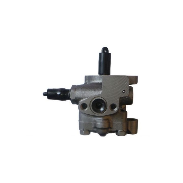 Hidraulinis siurblys, vairo sistema SPIDAN 53624