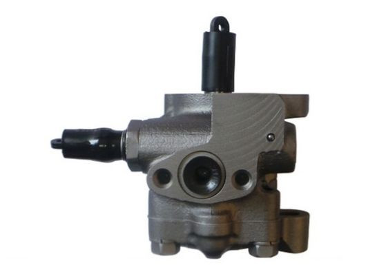 Hidraulinis siurblys, vairo sistema SPIDAN 53624