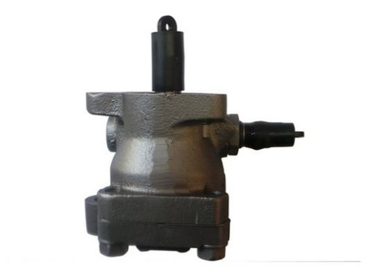 Hidraulinis siurblys, vairo sistema SPIDAN 53624