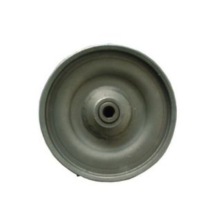 Hidraulinis siurblys, vairo sistema SPIDAN 53633