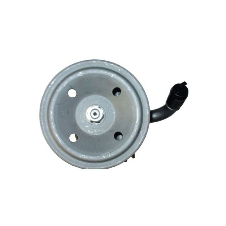 Hidraulinis siurblys, vairo sistema SPIDAN 53644