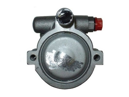 Hidraulinis siurblys, vairo sistema SPIDAN 53672