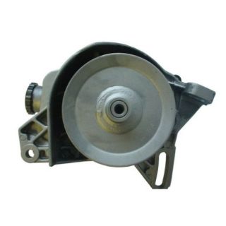 Hidraulinis siurblys, vairo sistema SPIDAN 53673