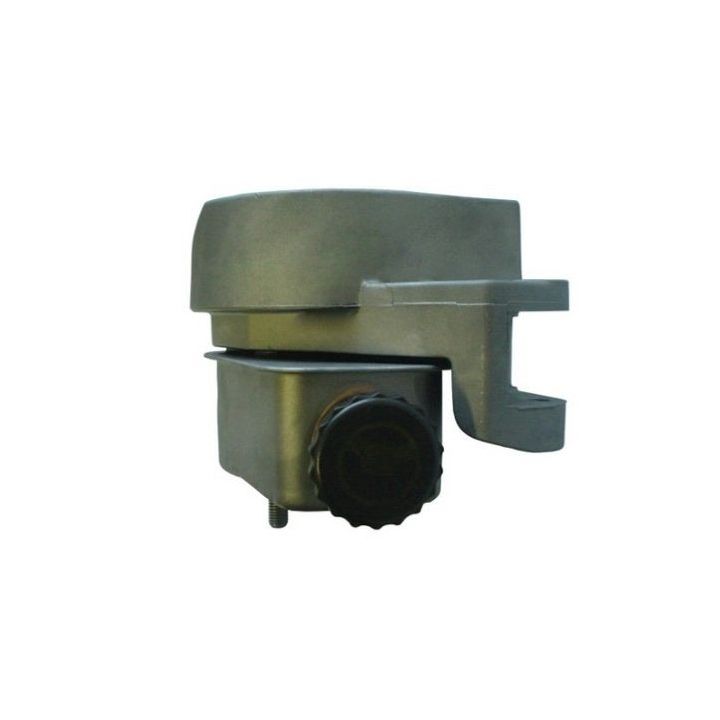 Hidraulinis siurblys, vairo sistema SPIDAN 53673