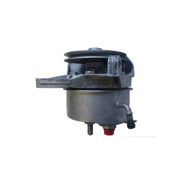 Hidraulinis siurblys, vairo sistema SPIDAN 53673