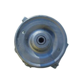 Hidraulinis siurblys, vairo sistema SPIDAN 53674