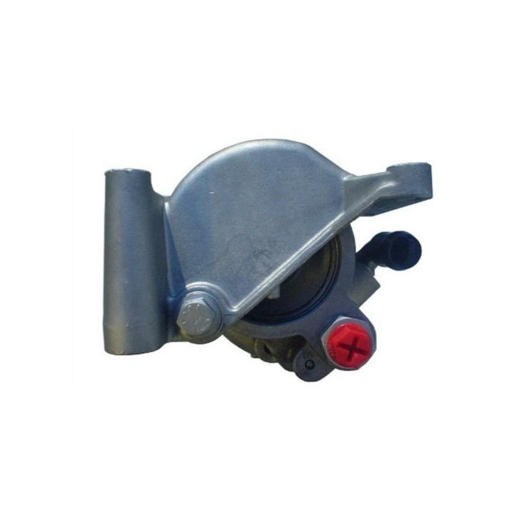 Hidraulinis siurblys, vairo sistema SPIDAN 53674