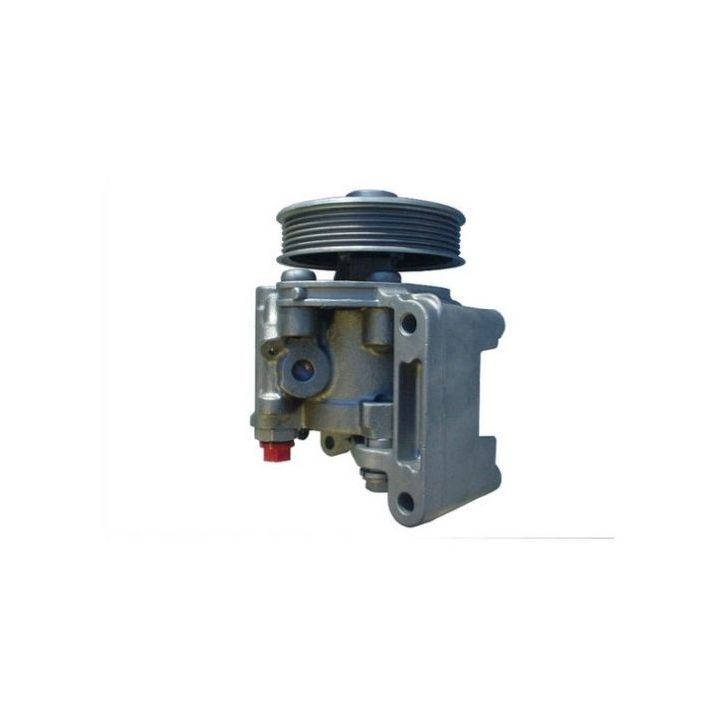 Hidraulinis siurblys, vairo sistema SPIDAN 53674