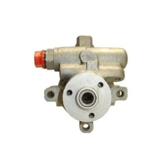 Hidraulinis siurblys, vairo sistema SPIDAN 53676