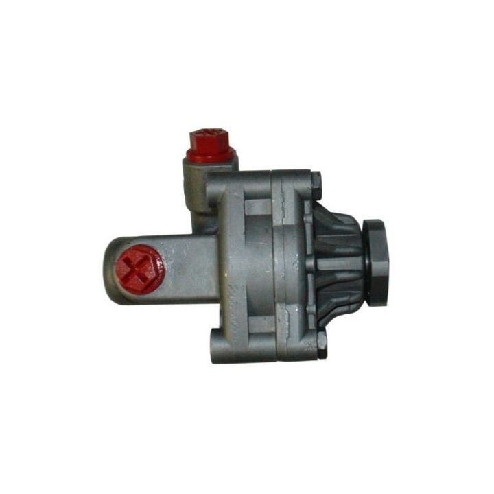 Hidraulinis siurblys, vairo sistema SPIDAN 53679