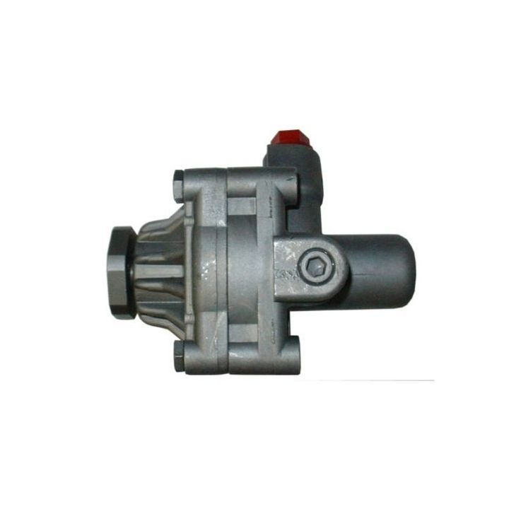 Hidraulinis siurblys, vairo sistema SPIDAN 53679