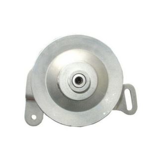 Hidraulinis siurblys, vairo sistema SPIDAN 53687