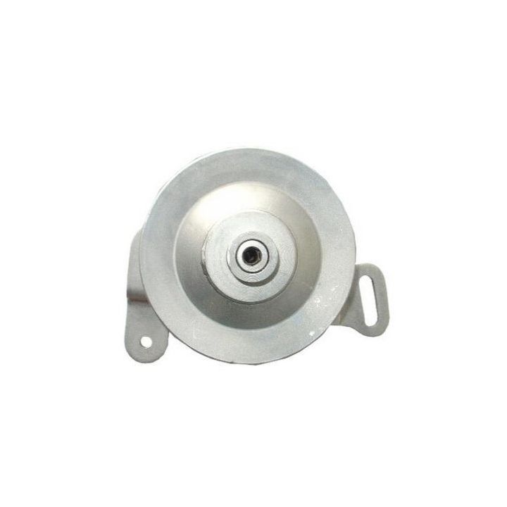 Hidraulinis siurblys, vairo sistema SPIDAN 53687