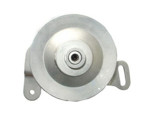 Hidraulinis siurblys, vairo sistema SPIDAN 53687