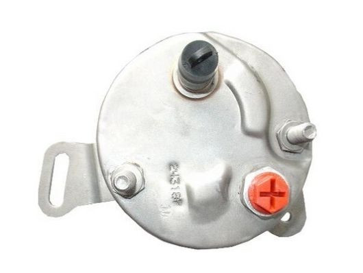 Hidraulinis siurblys, vairo sistema SPIDAN 53687