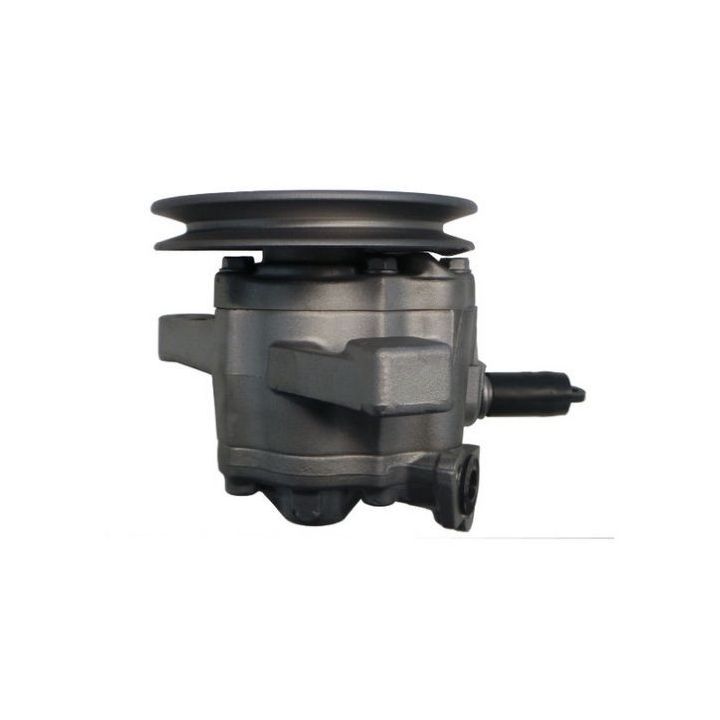 Hidraulinis siurblys, vairo sistema SPIDAN 53691