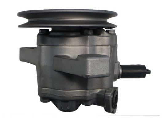 Hidraulinis siurblys, vairo sistema SPIDAN 53691