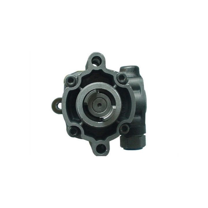 Hidraulinis siurblys, vairo sistema SPIDAN 53692