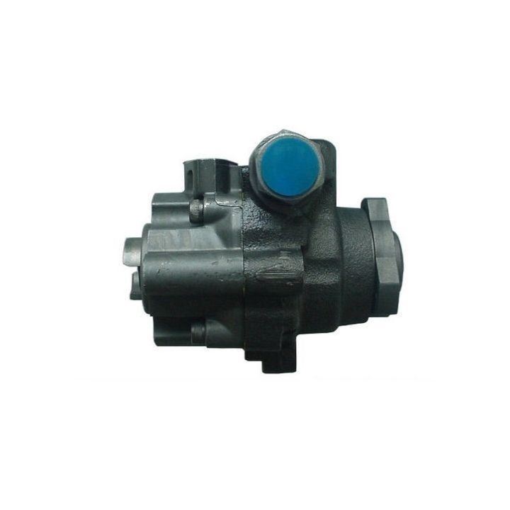 Hidraulinis siurblys, vairo sistema SPIDAN 53692