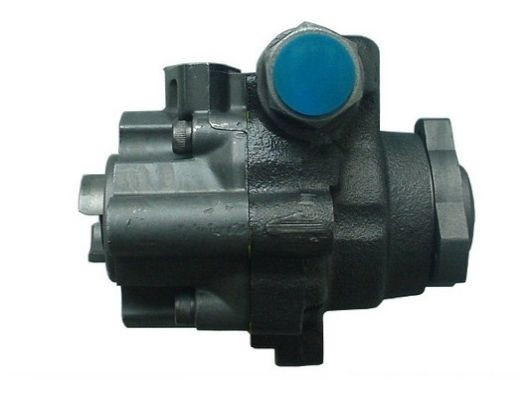 Hidraulinis siurblys, vairo sistema SPIDAN 53692