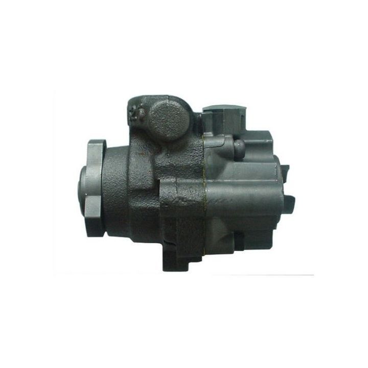 Hidraulinis siurblys, vairo sistema SPIDAN 53692