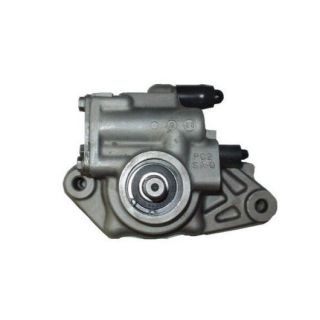 Hidraulinis siurblys, vairo sistema SPIDAN 53696