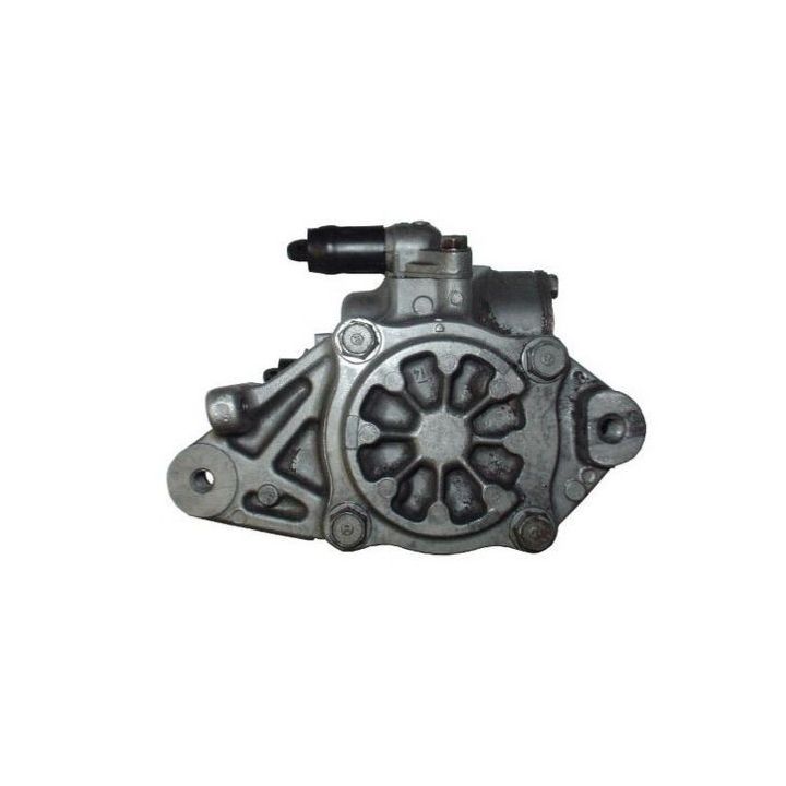 Hidraulinis siurblys, vairo sistema SPIDAN 53696