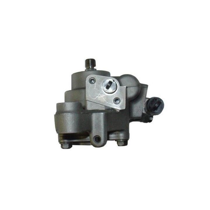 Hidraulinis siurblys, vairo sistema SPIDAN 53696