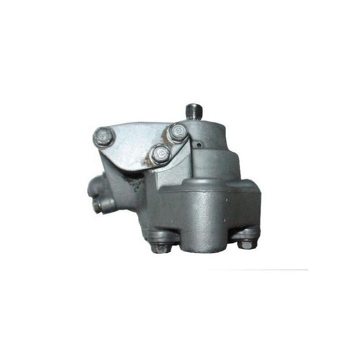 Hidraulinis siurblys, vairo sistema SPIDAN 53696