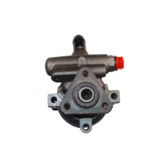 Hidraulinis siurblys, vairo sistema SPIDAN 53697