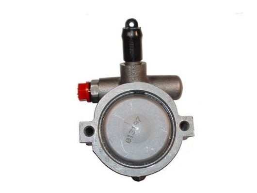 Hidraulinis siurblys, vairo sistema SPIDAN 53697