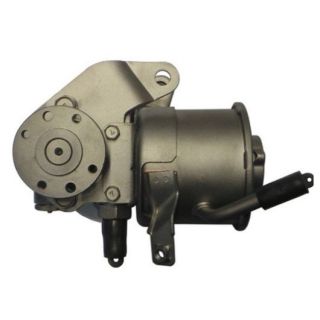 Hidraulinis siurblys, vairo sistema SPIDAN 53707