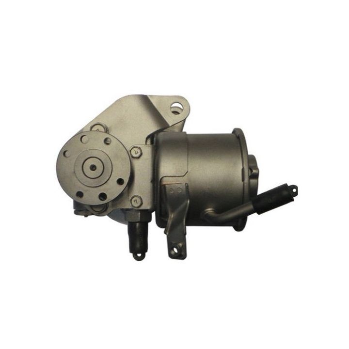 Hidraulinis siurblys, vairo sistema SPIDAN 53707